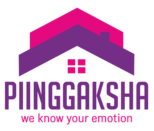 PIINGGAKSHA REALTY